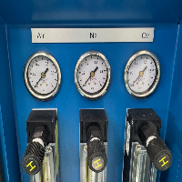 Biotech Cell Tainer Bioreactor image 3